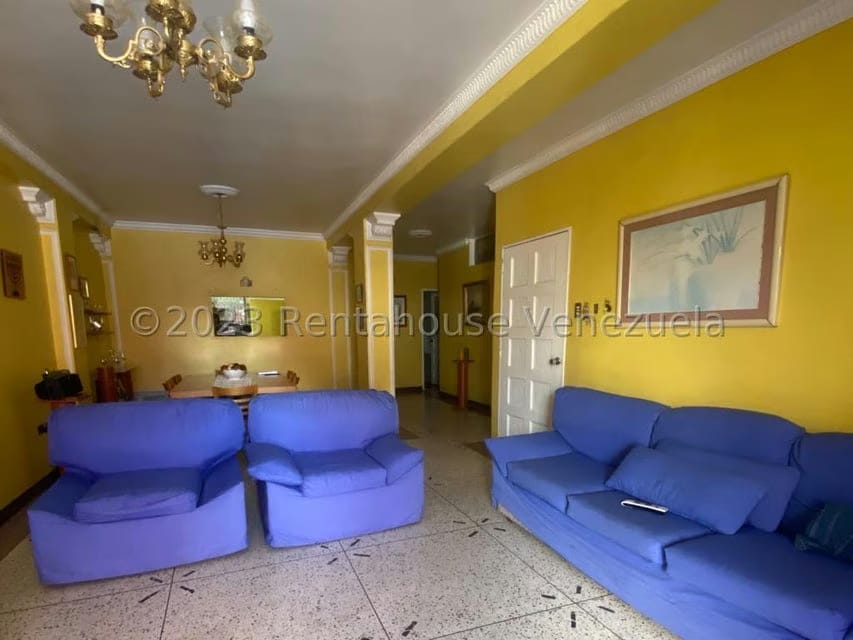 Comercial (Edificio) en Venta en Catia, Distrito Metropolitano - 13