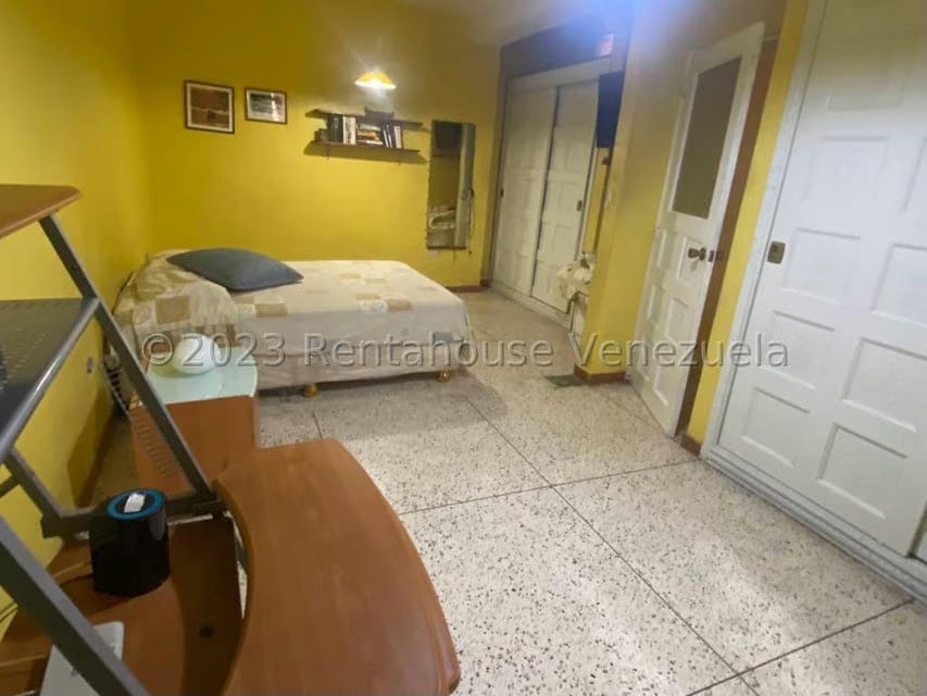 Comercial (Edificio) en Venta en Catia, Distrito Metropolitano - 18
