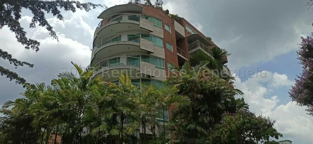 APARTAMENTO EN VENTA – ELENA MARIN NOBREGA