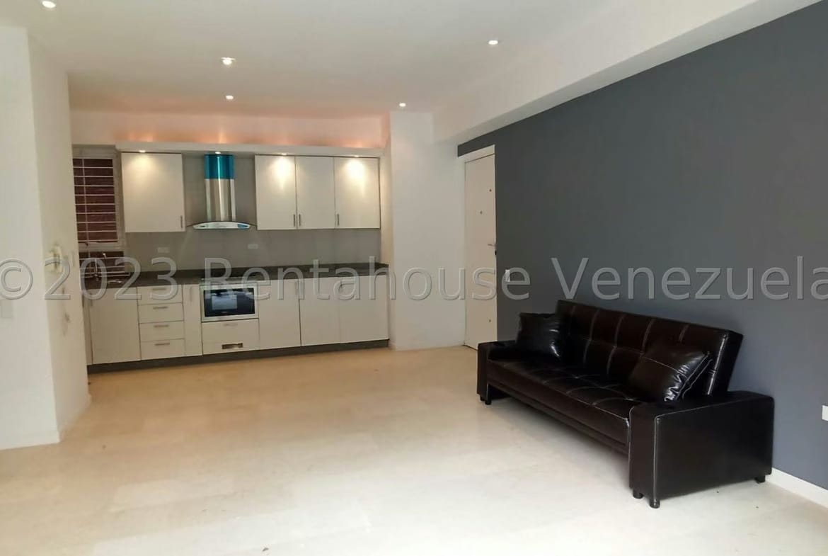 APARTAMENTO EN VENTA – ELENA MARIN NOBREGA - 2