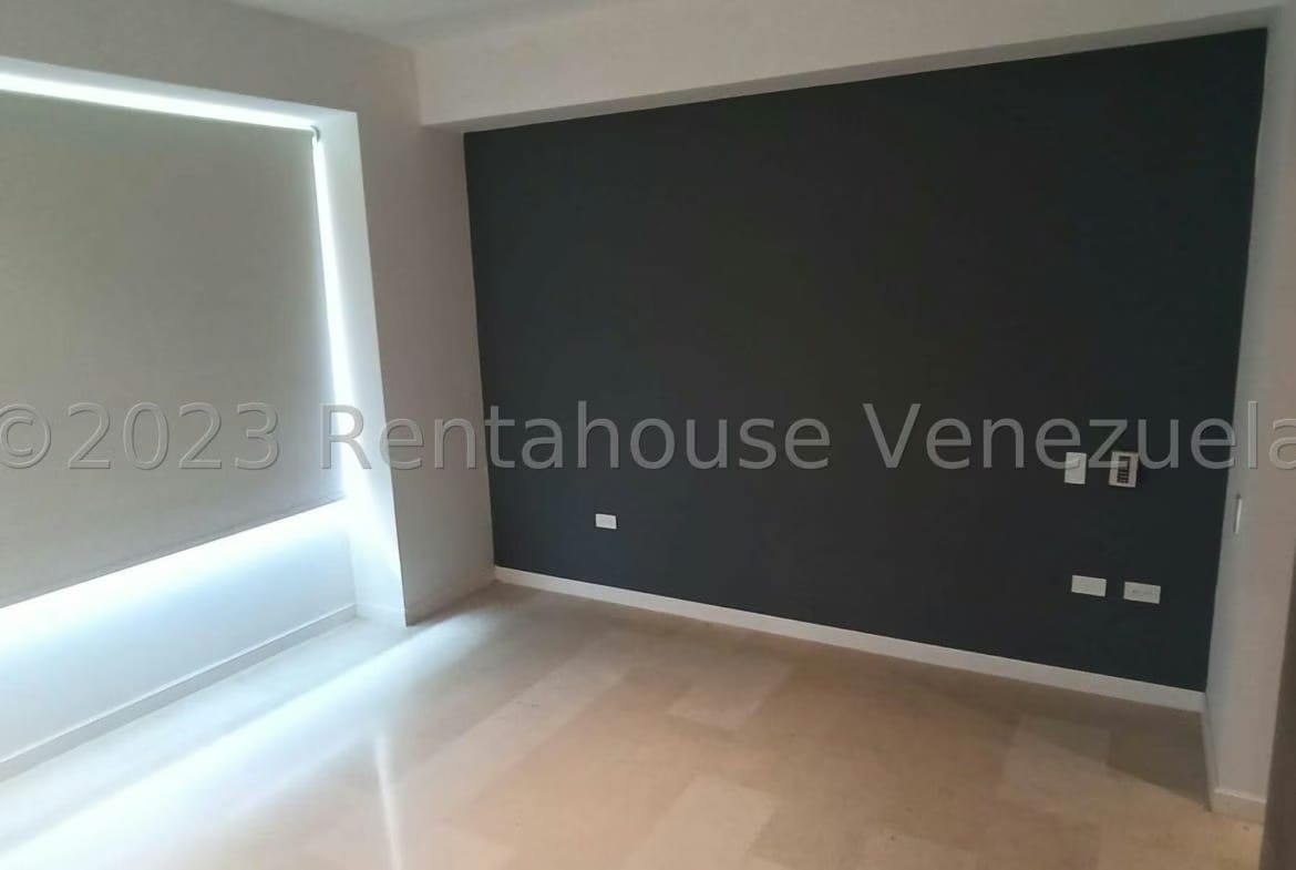 APARTAMENTO EN VENTA – ELENA MARIN NOBREGA - 4
