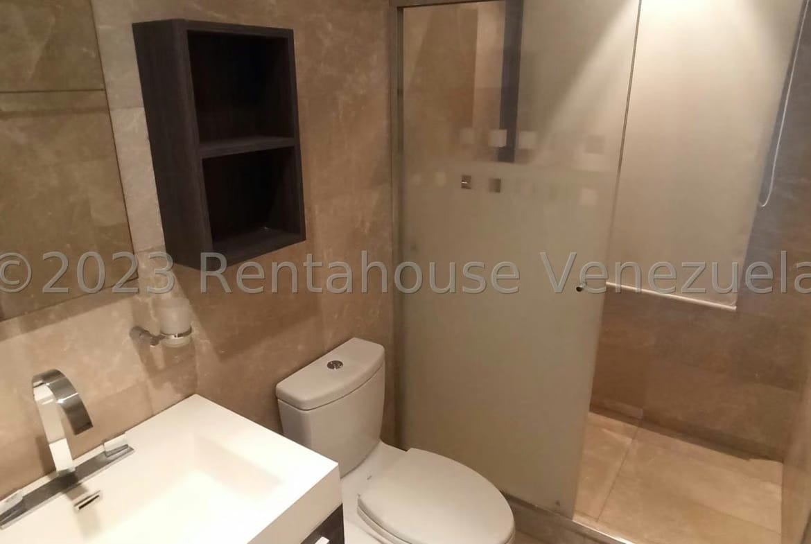 APARTAMENTO EN VENTA – ELENA MARIN NOBREGA - 5