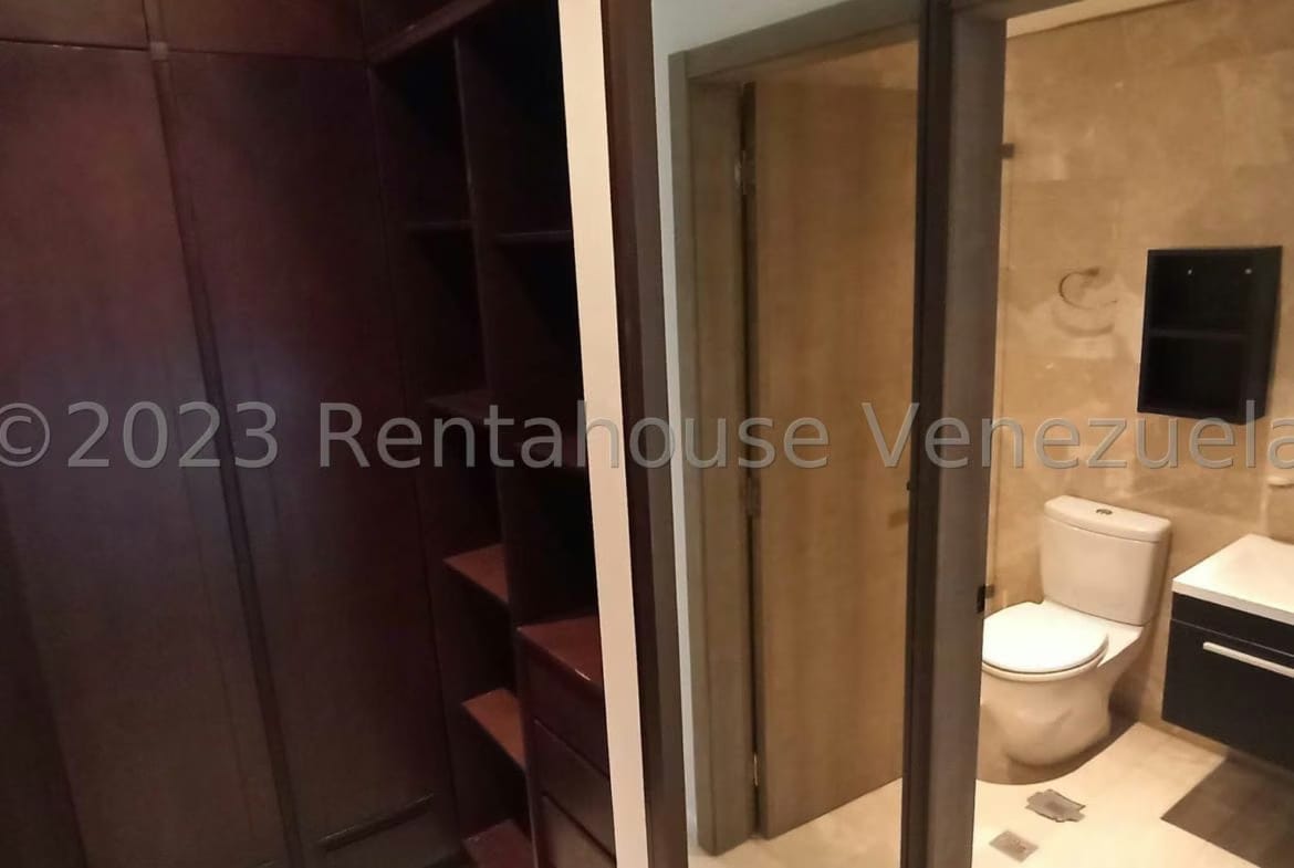 APARTAMENTO EN VENTA – ELENA MARIN NOBREGA - 6