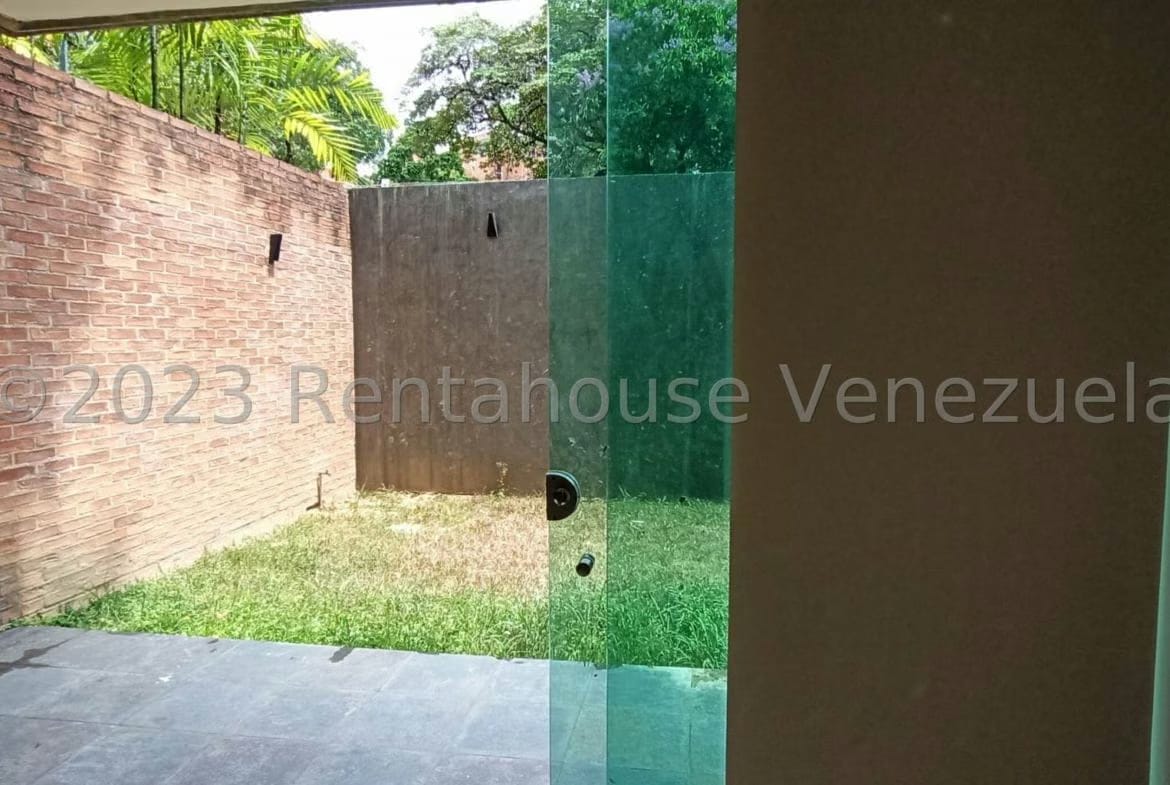 APARTAMENTO EN VENTA – ELENA MARIN NOBREGA - 7