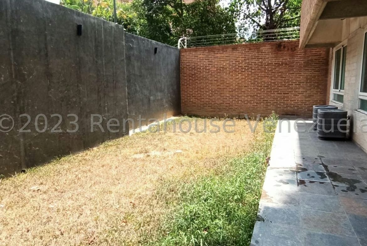 APARTAMENTO EN VENTA – ELENA MARIN NOBREGA - 8