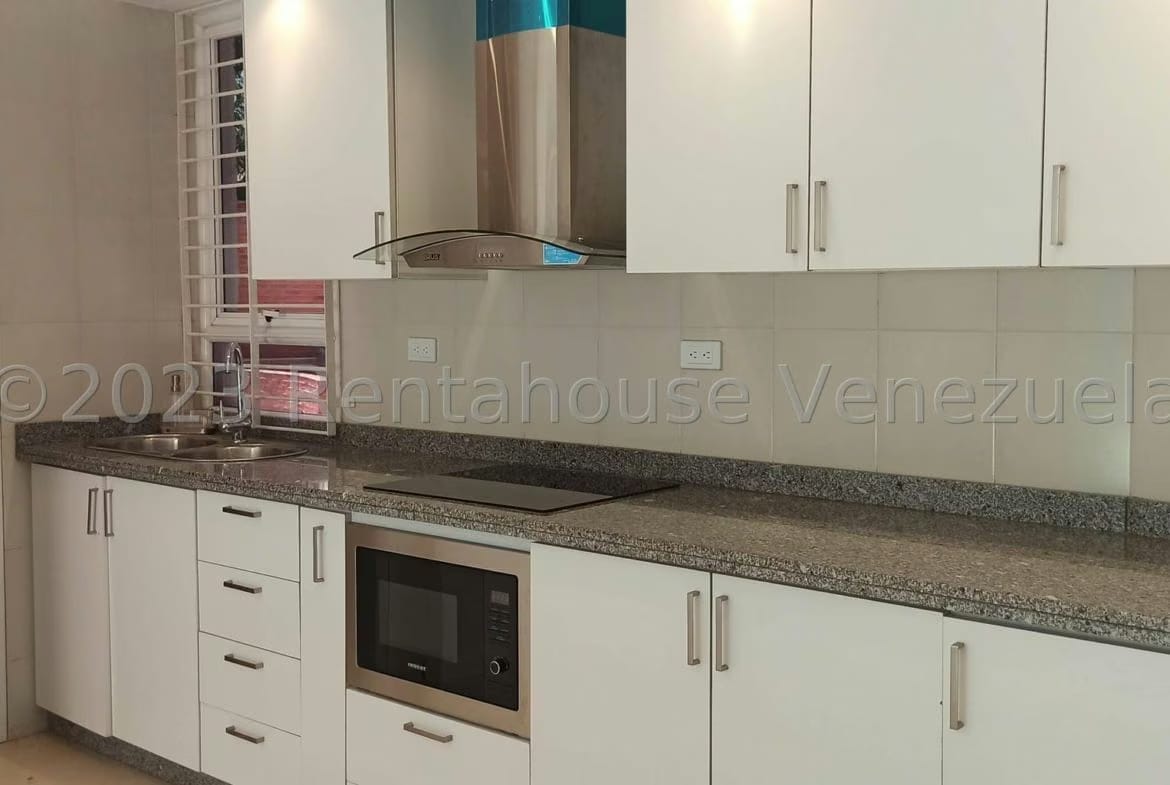APARTAMENTO EN VENTA – ELENA MARIN NOBREGA - 9