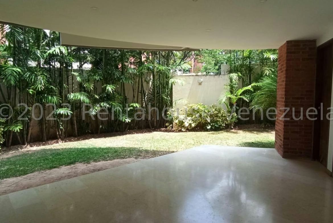 APARTAMENTO EN VENTA – ELENA MARIN NOBREGA - 10