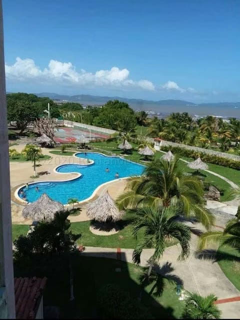 Apartamento (1 Nivel) en Venta en Agua Sal, Miranda - 6