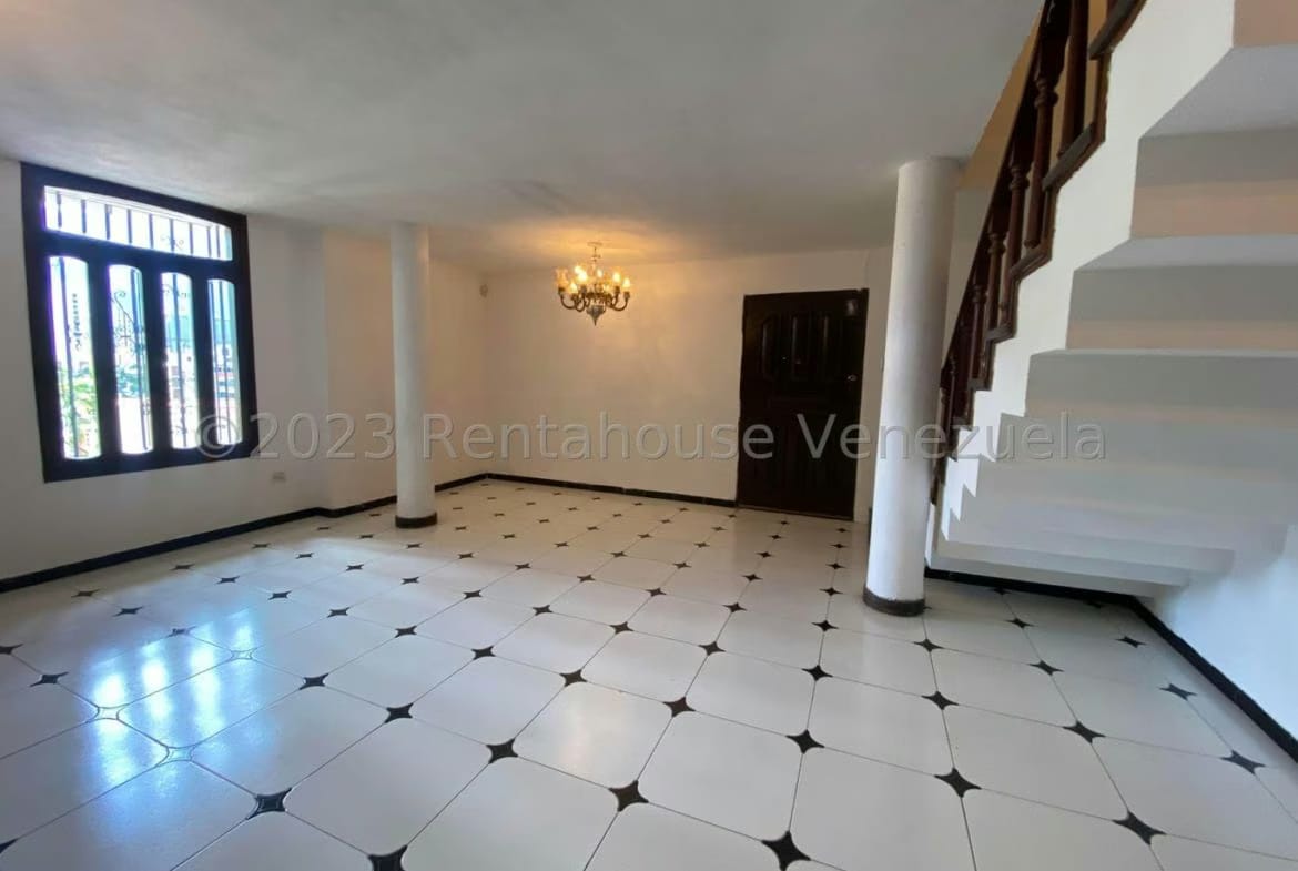 CASA EN VENTA-SELENE MARIN NOBREGA- MLS#24-191 - 3