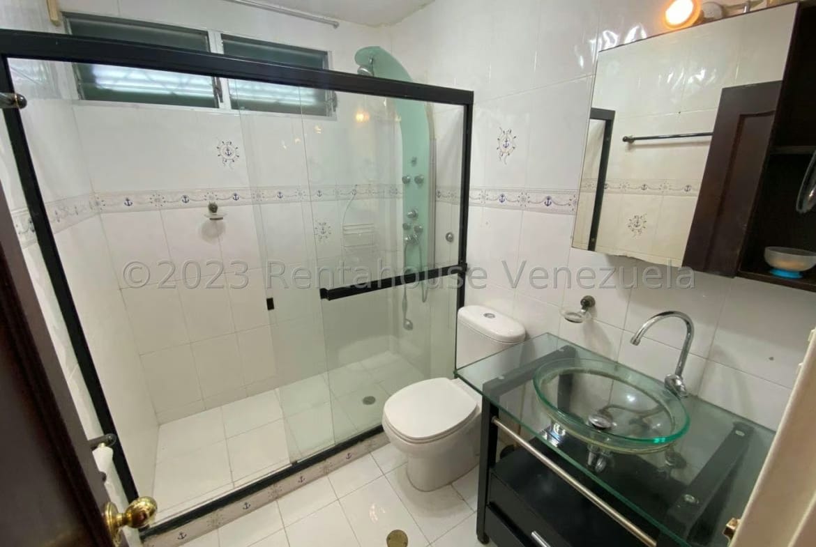 CASA EN VENTA-SELENE MARIN NOBREGA- MLS#24-191 - 4