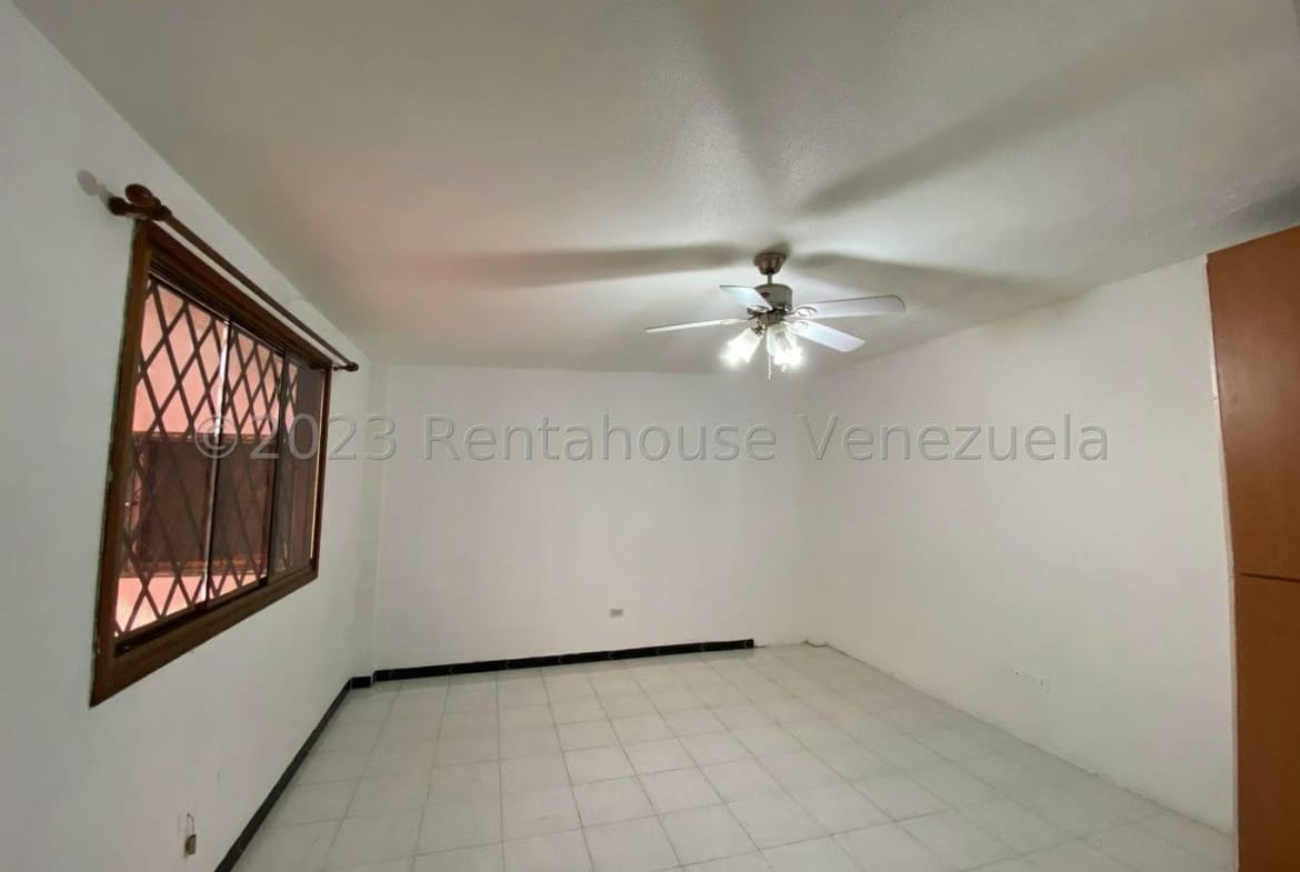 CASA EN VENTA-SELENE MARIN NOBREGA- MLS#24-191 - 5