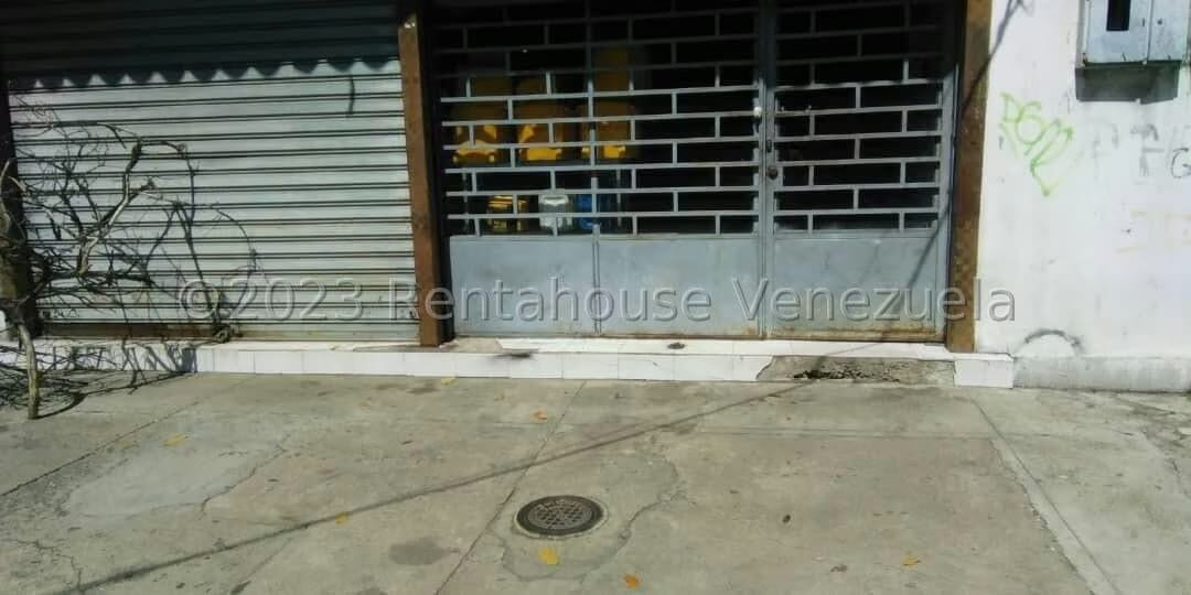 Comercial (Local Comercial) en Venta en El Centro, Aragua - 14