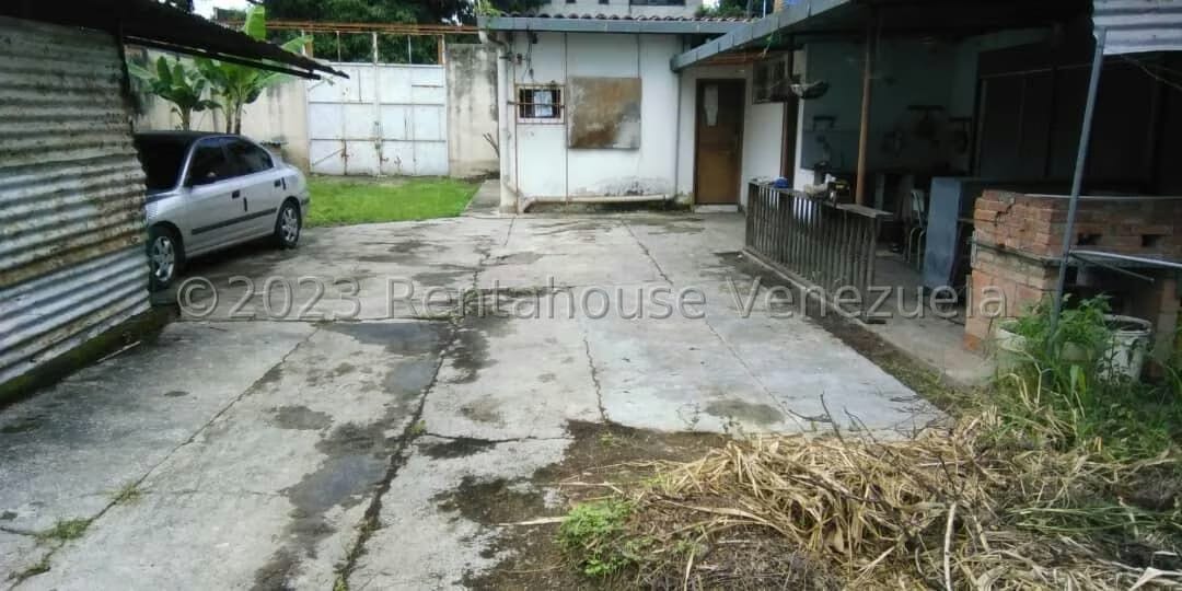 Comercial (Local Comercial) en Venta en El Centro, Aragua - 15