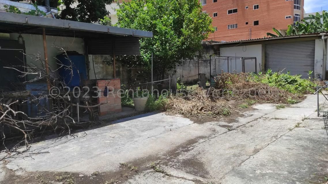 Comercial (Local Comercial) en Venta en El Centro, Aragua - 18