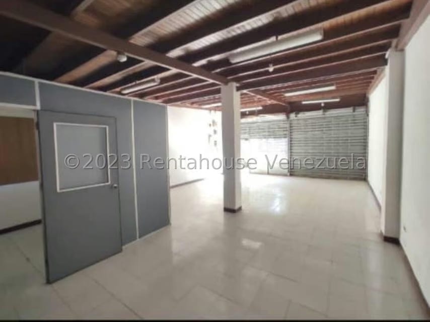 Comercial (Local Comercial) en Venta en El Centro, Aragua - 4