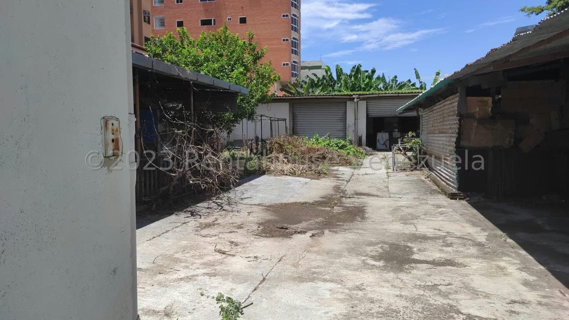 Comercial (Local Comercial) en Venta en El Centro, Aragua - 7