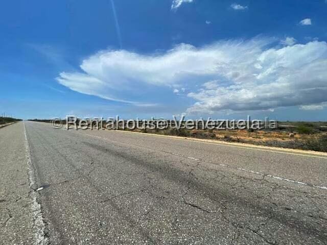 Terreno (Comercial) en Venta en Punto Fijo, Falcon - 9
