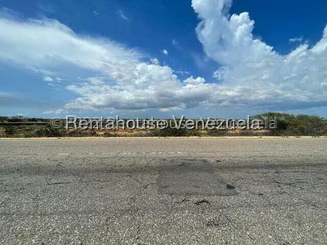Terreno (Comercial) en Venta en Punto Fijo, Falcon - 10