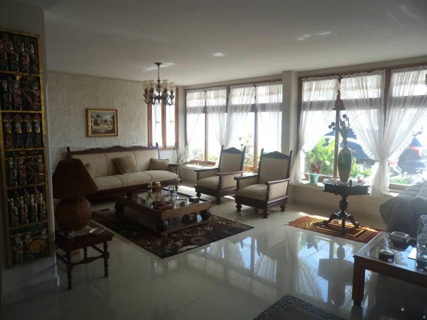Casa (Duplex) en Venta en Santa Elena, Lara - 16
