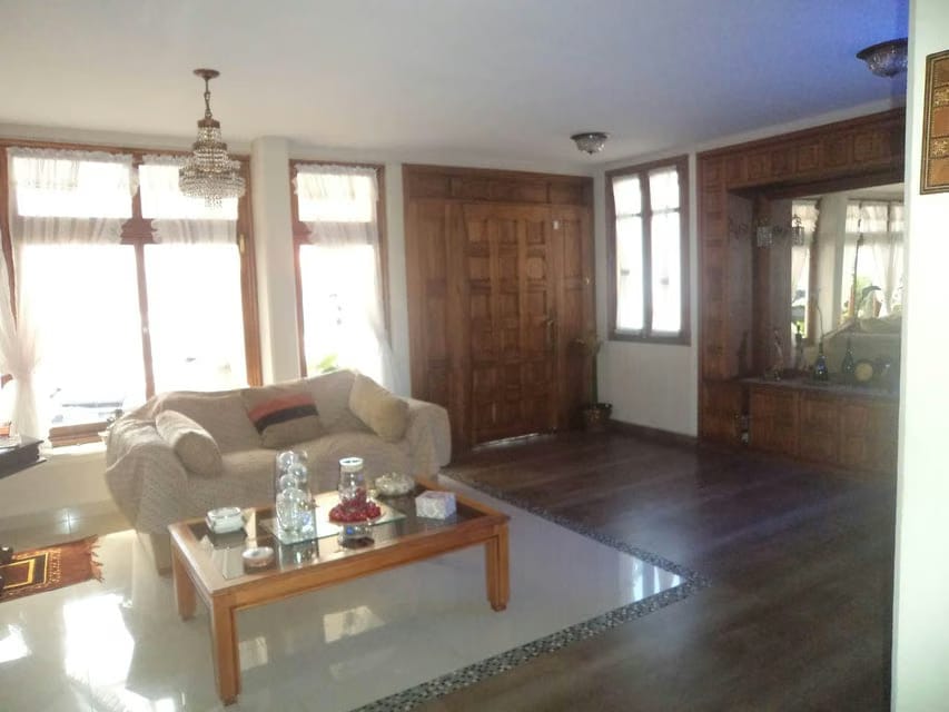 Casa (Duplex) en Venta en Santa Elena, Lara - 17