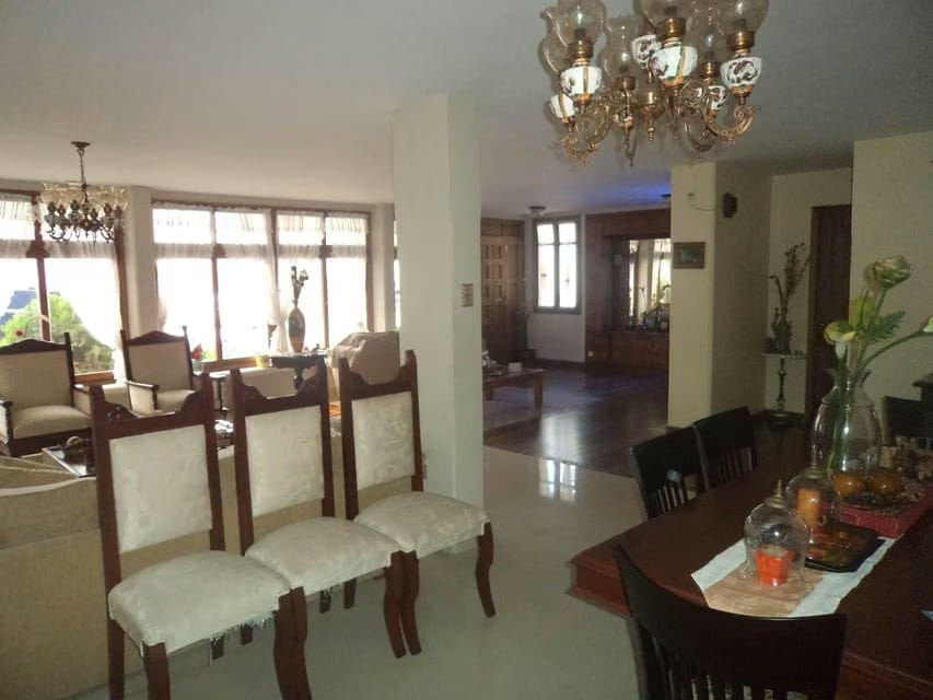 Casa (Duplex) en Venta en Santa Elena, Lara - 18