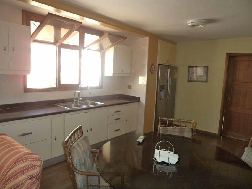 Casa (Duplex) en Venta en Santa Elena, Lara - 21