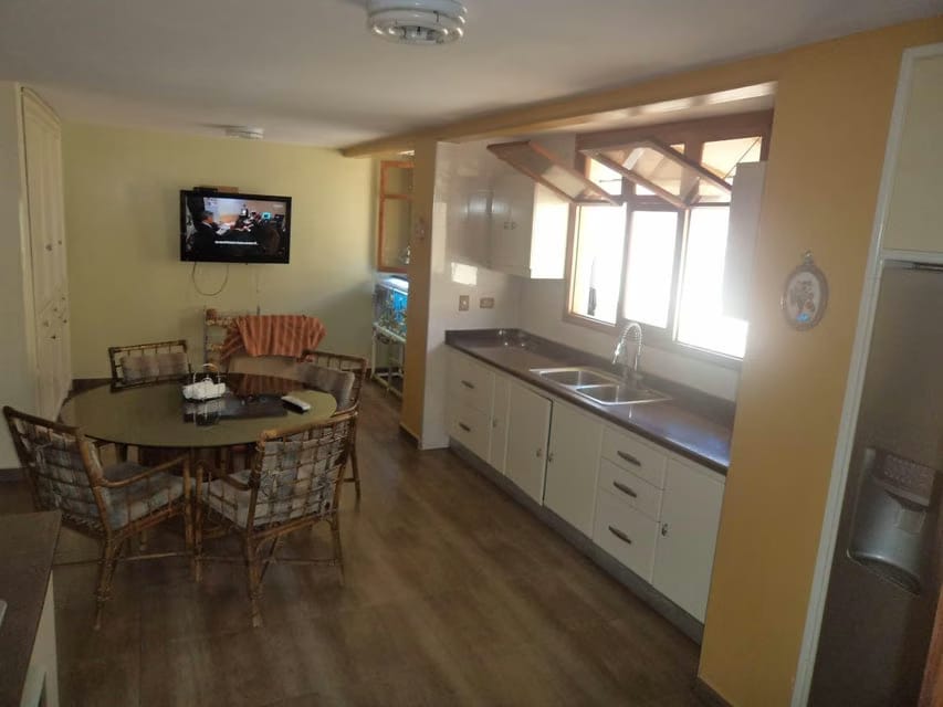 Casa (Duplex) en Venta en Santa Elena, Lara - 23