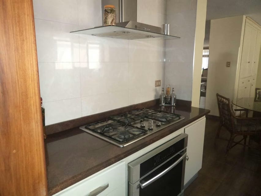 Casa (Duplex) en Venta en Santa Elena, Lara - 25