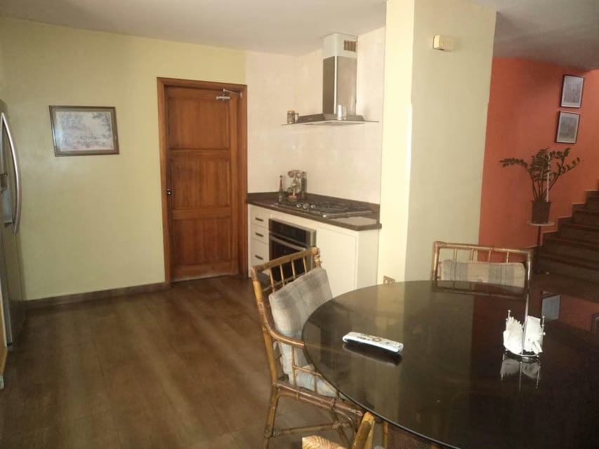 Casa (Duplex) en Venta en Santa Elena, Lara - 28
