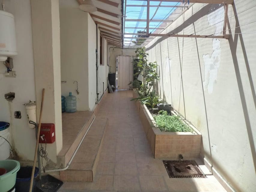 Casa (Duplex) en Venta en Santa Elena, Lara - 31