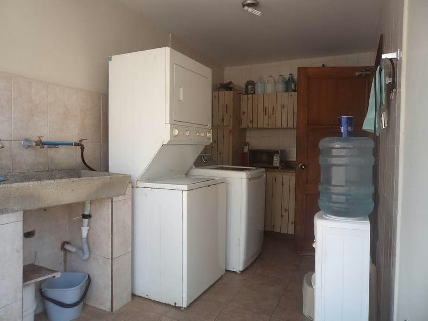 Casa (Duplex) en Venta en Santa Elena, Lara - 32