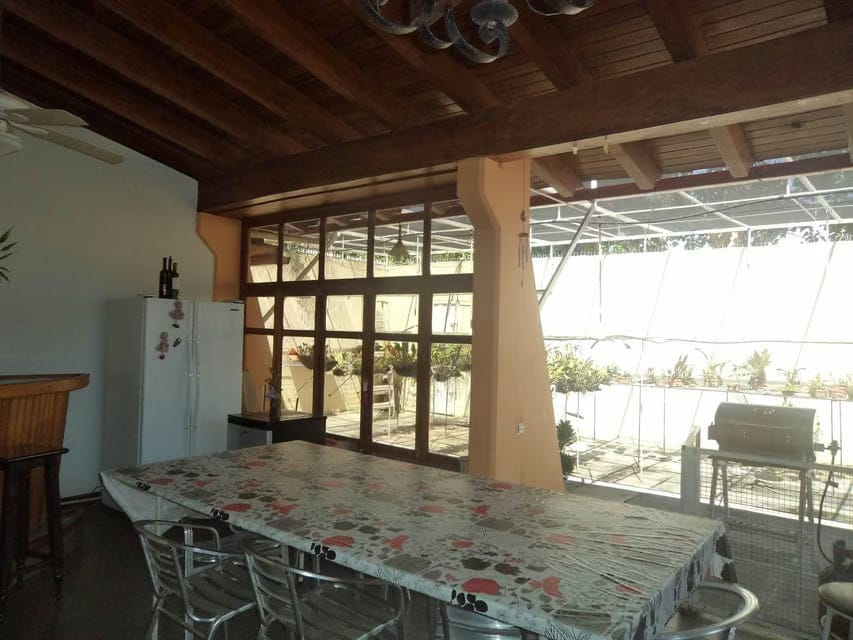 Casa (Duplex) en Venta en Santa Elena, Lara - 36