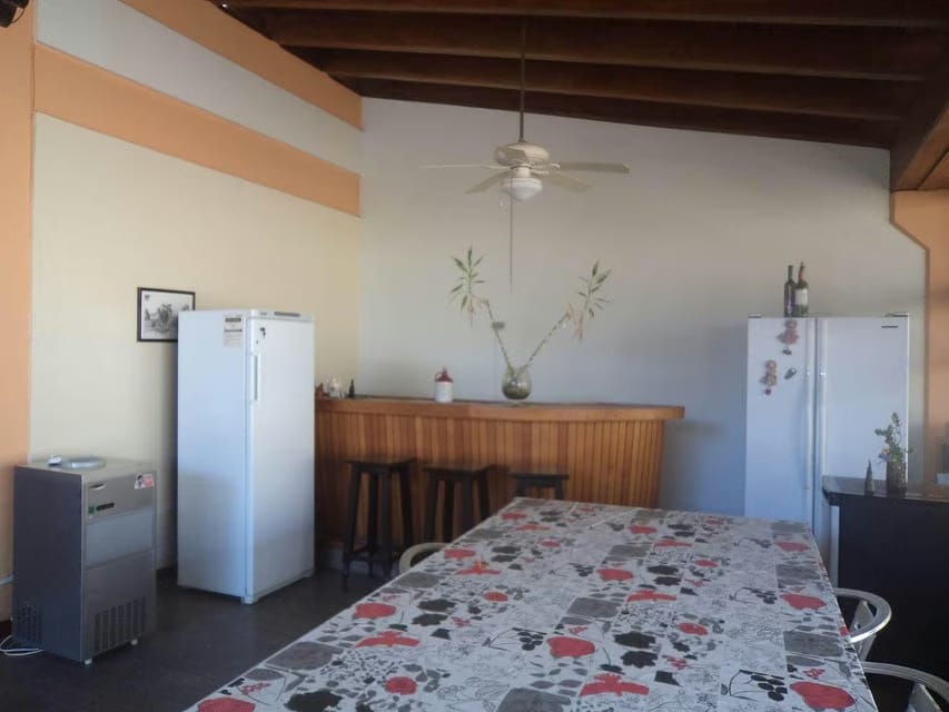 Casa (Duplex) en Venta en Santa Elena, Lara - 37