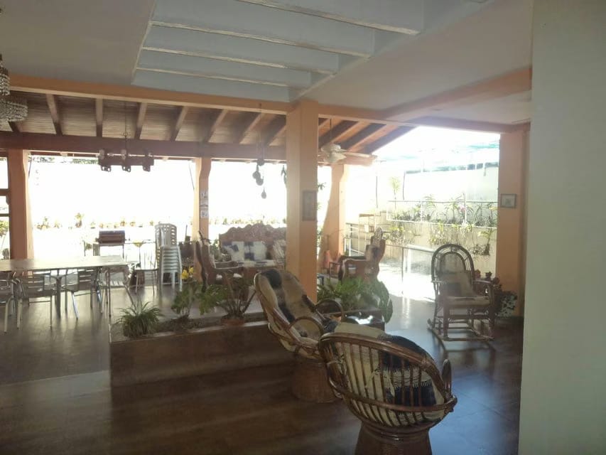 Casa (Duplex) en Venta en Santa Elena, Lara - 38