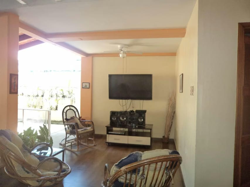 Casa (Duplex) en Venta en Santa Elena, Lara - 39