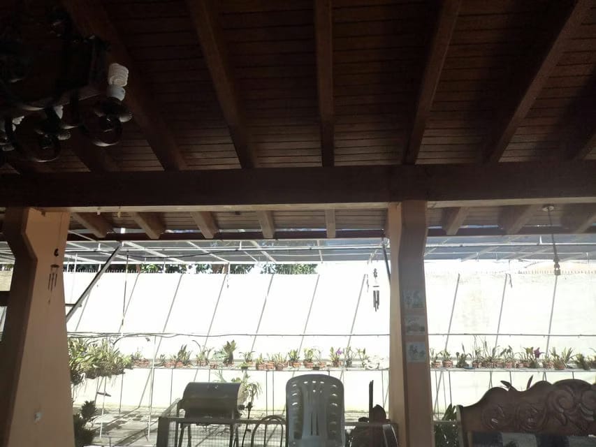 Casa (Duplex) en Venta en Santa Elena, Lara - 40