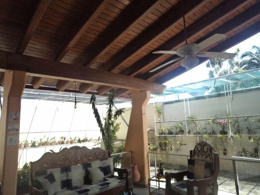 Casa (Duplex) en Venta en Santa Elena, Lara - 41