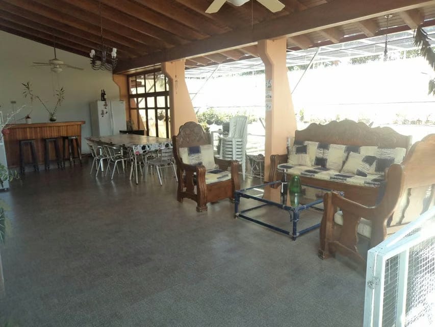 Casa (Duplex) en Venta en Santa Elena, Lara - 42
