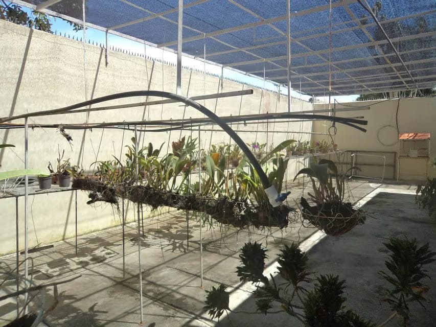 Casa (Duplex) en Venta en Santa Elena, Lara - 44
