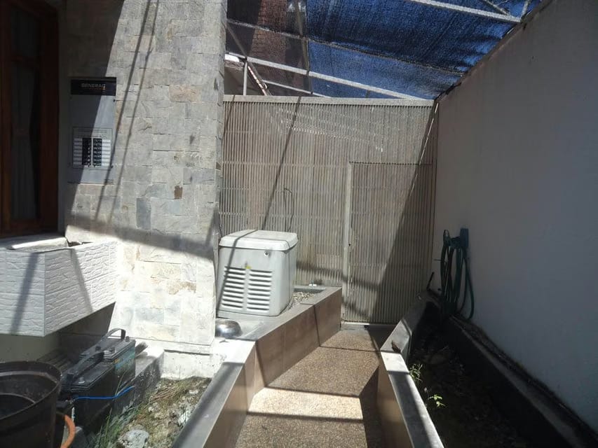 Casa (Duplex) en Venta en Santa Elena, Lara - 53