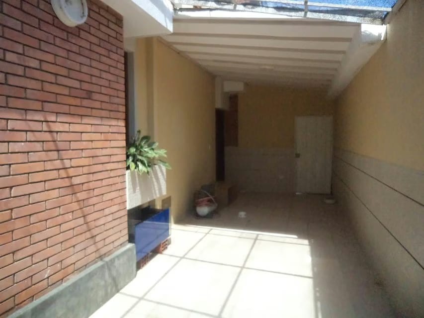 Casa (Duplex) en Venta en Santa Elena, Lara - 55