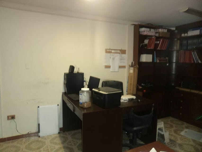 Casa (Duplex) en Venta en Santa Elena, Lara - 56