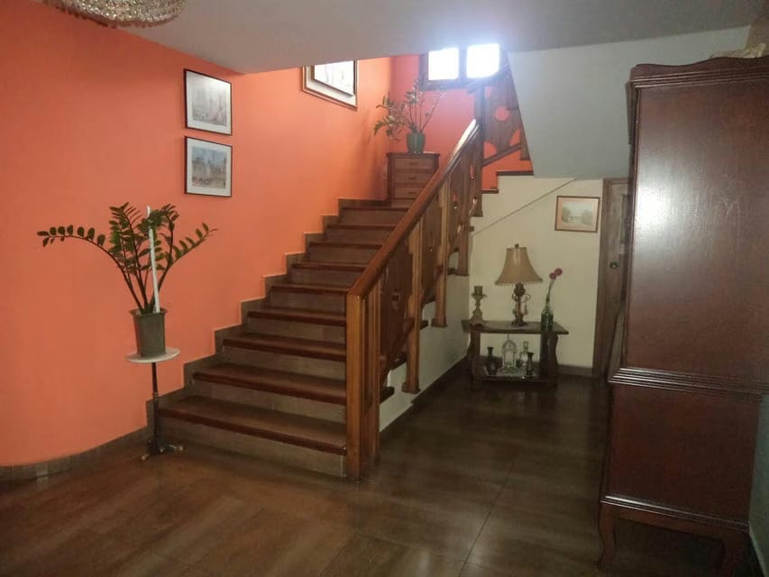 Casa (Duplex) en Venta en Santa Elena, Lara - 60