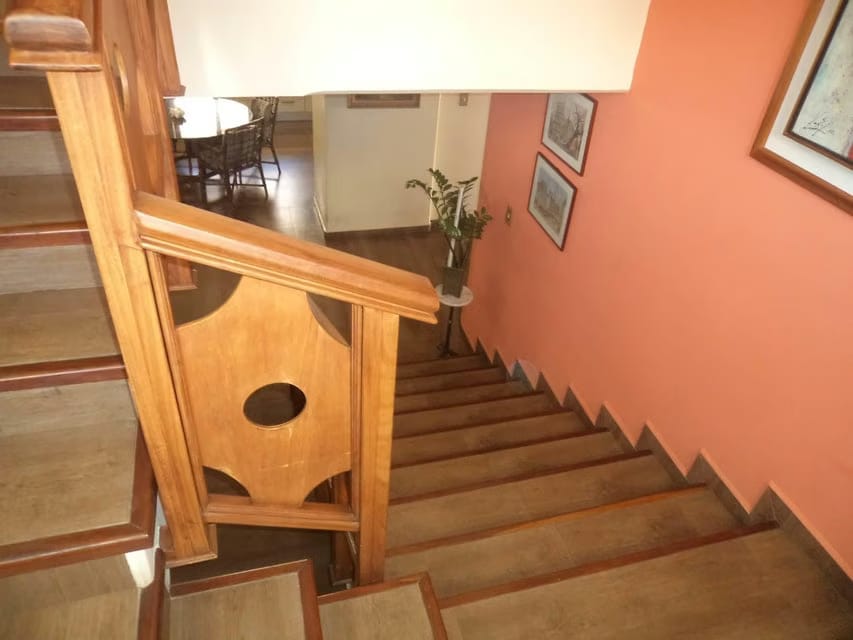 Casa (Duplex) en Venta en Santa Elena, Lara - 62