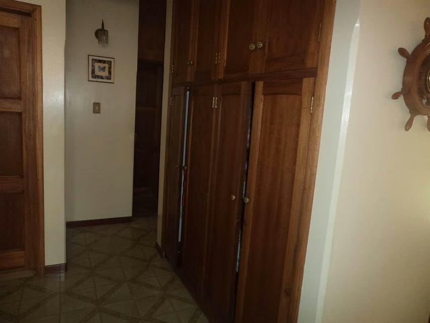 Casa (Duplex) en Venta en Santa Elena, Lara - 66