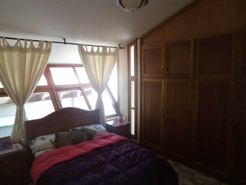Casa (Duplex) en Venta en Santa Elena, Lara - 67