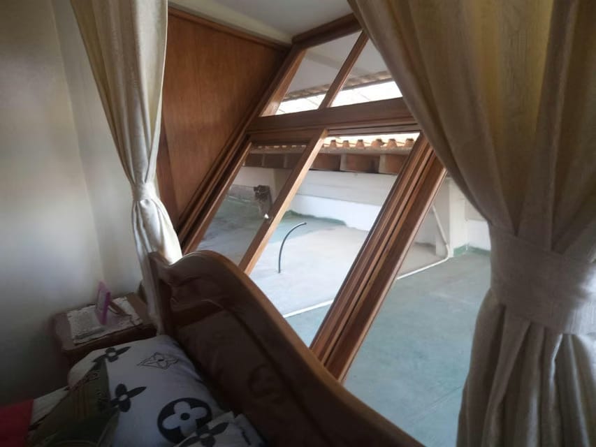 Casa (Duplex) en Venta en Santa Elena, Lara - 68
