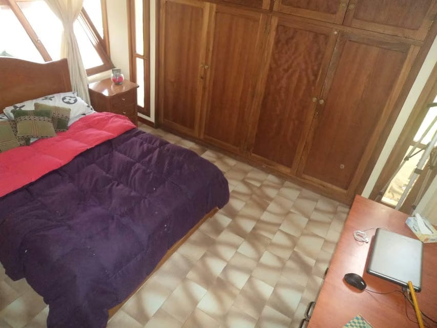 Casa (Duplex) en Venta en Santa Elena, Lara - 69