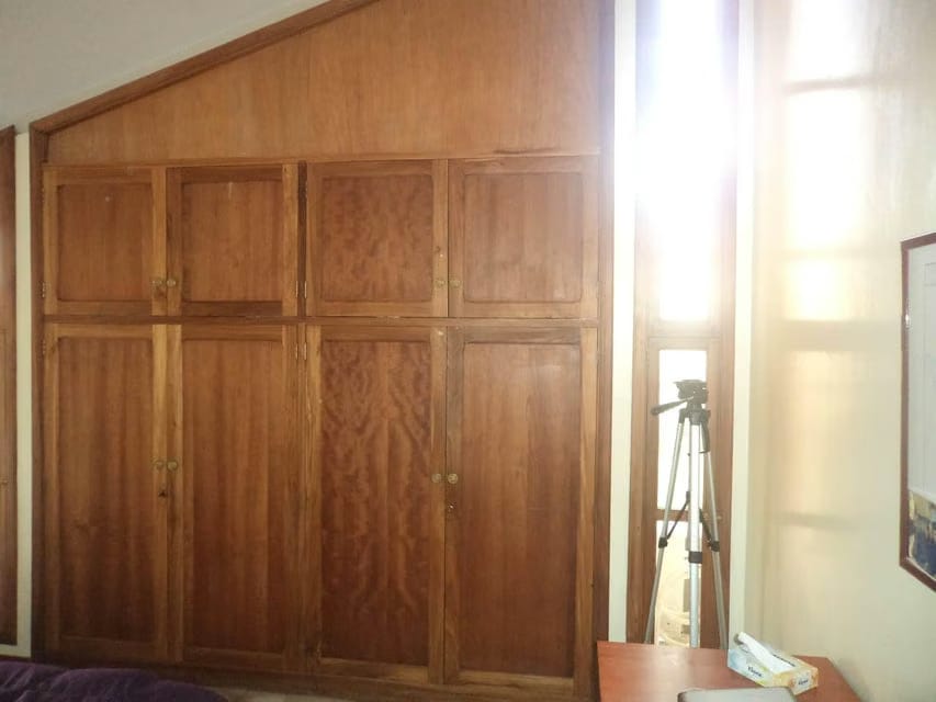 Casa (Duplex) en Venta en Santa Elena, Lara - 70