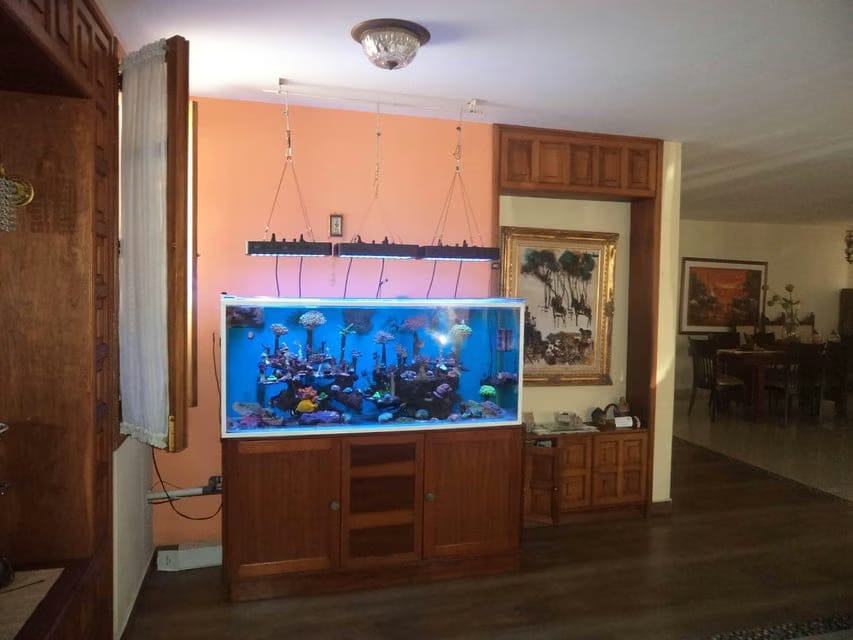 Casa (Duplex) en Venta en Santa Elena, Lara - 8